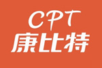 康比特