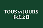 多乐之日