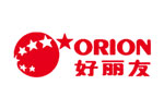 好丽友