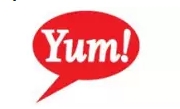 7.png