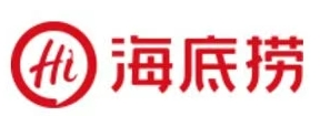 8.png