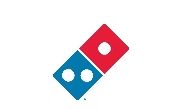 9.png