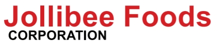12.png