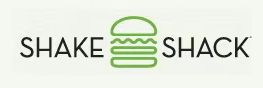 17.png