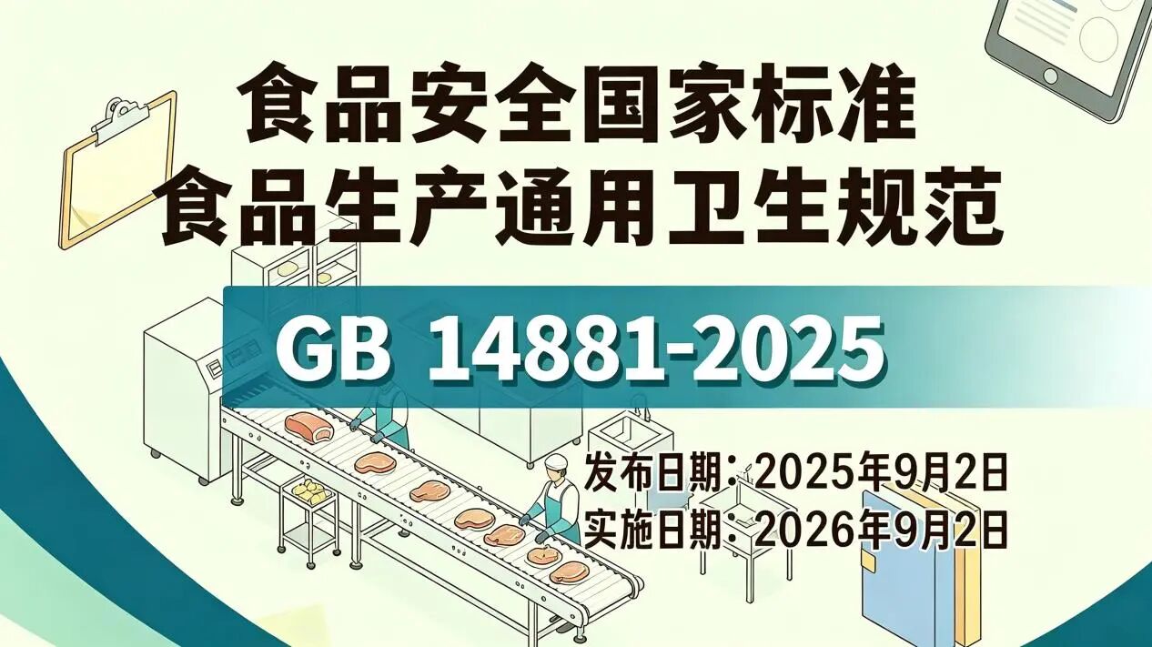 微信图片_2026-09-01_131819_118.jpg