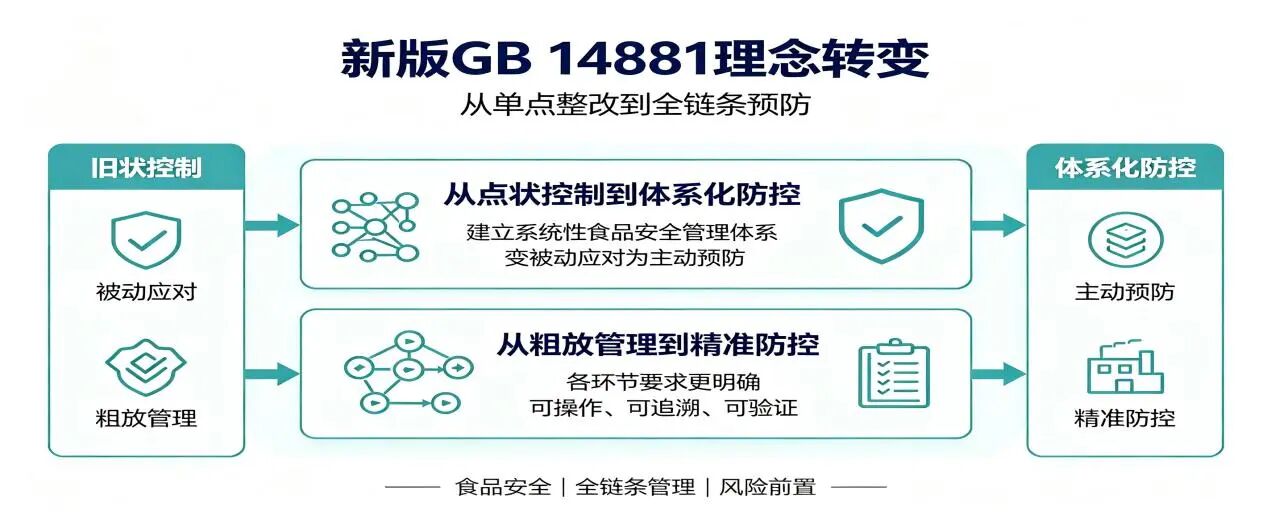 微信图片_2026-09-01_131942_781.jpg