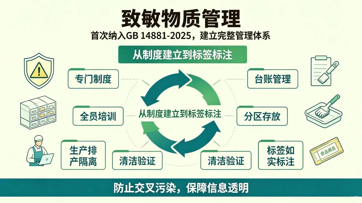 微信图片_2026-09-01_132215_437.jpg