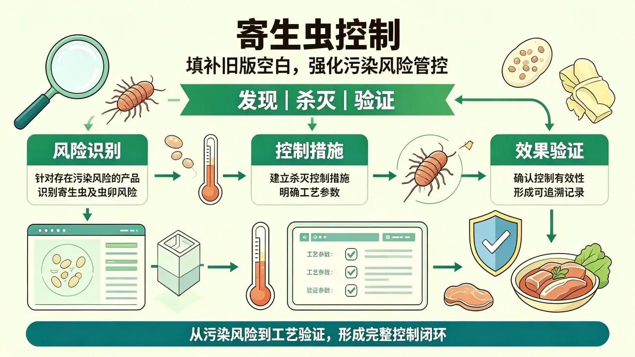 微信图片_2026-09-01_132445_828.jpg