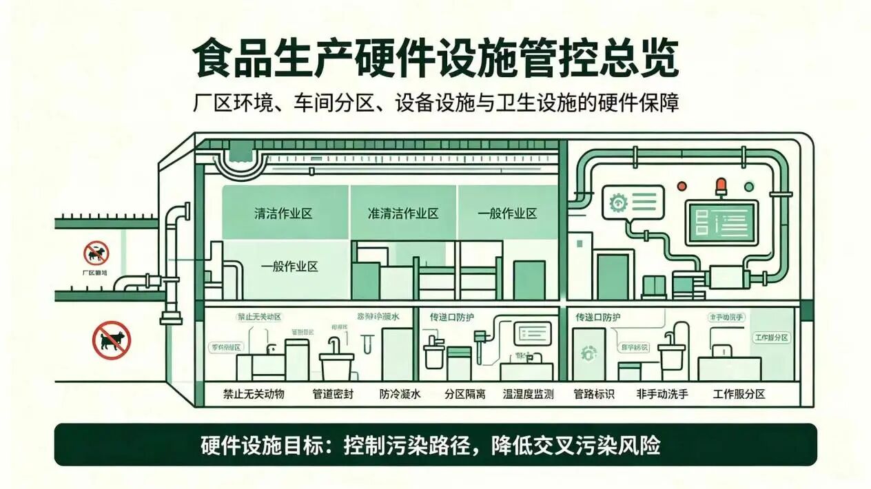 微信图片_2026-09-01_132846_956.jpg