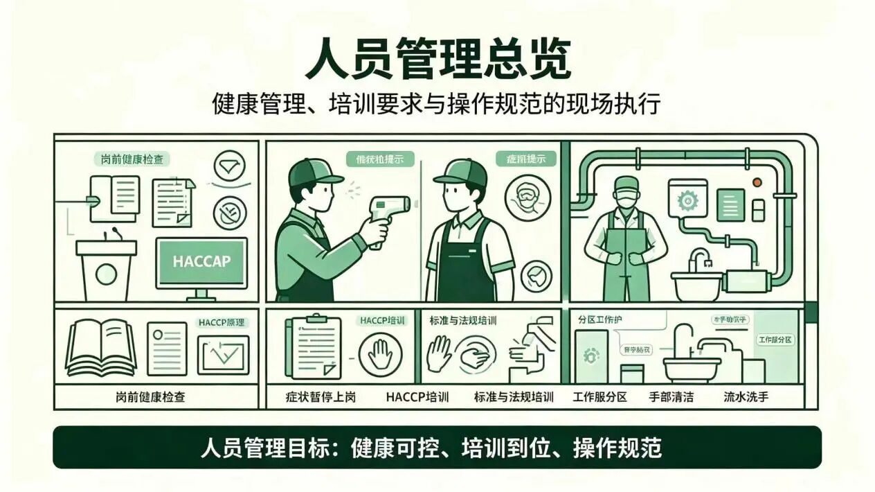 微信图片_2026-09-01_133024_533.jpg