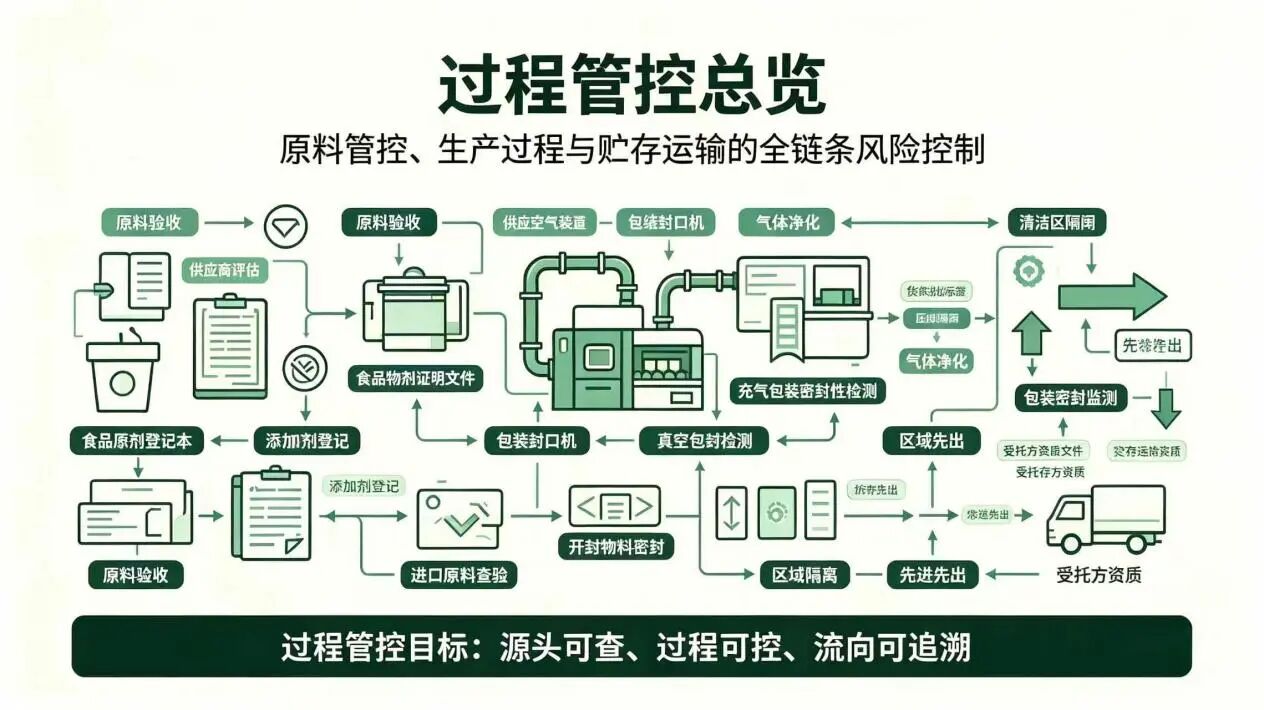 微信图片_2026-09-01_133525_763.jpg