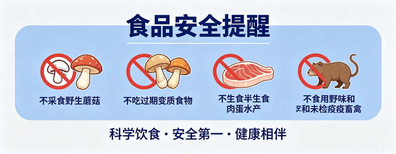 4.png 4.png