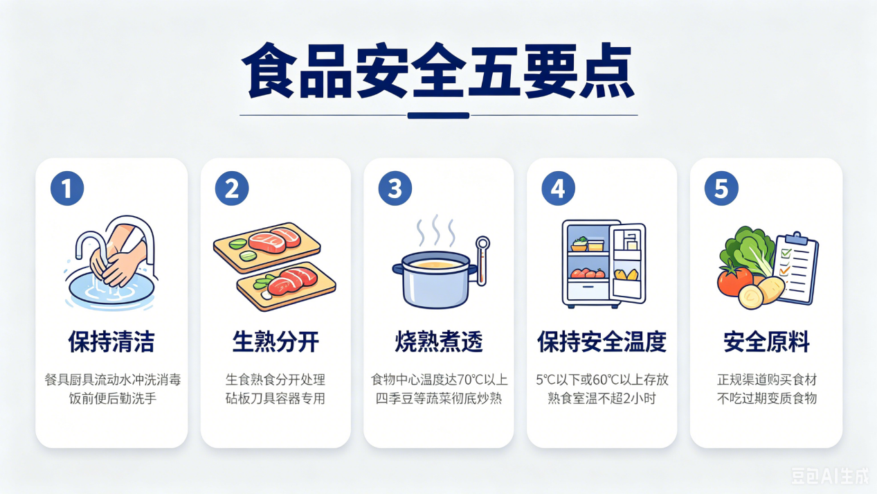 6.png 6.png